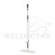 SL SMART SPRAY MOP SL-5805