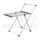 SL ALUMINIUM CLOTH / LAUNDRY RACK SL-5831
