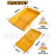 INGCO 2PCS PAINT TRAY SET CHPTT435105