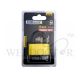 SL HEAVY DUTY PAD LOCK WITH KEYS