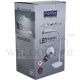MORRIES LED TABLE LAMP WITH CCT FUNCTION MS18049USBTLC