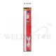 AREX AR-LBT5-8W 6000K T5 LED BATTEN (2FT)