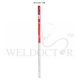 AREX AR-LBT5-14W 6000K T5 LED BATTEN (4FT)