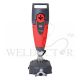 KLENCO HOORAY CORDLESS SCRUBBER