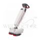 KLENCO UPRIGHT SCRUBBER ARTIST-A1