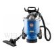 KLENCO SUPERPRO 700 BACKPACK VACUUM CLEANER