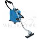 KLENCO TYPHOON SE20 CARPET EXTRACTOR