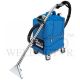 KLENCO TYPHOON SE30 CARPET EXTRACTOR