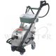 KLENCO MONSOON ST12-UV STEAM / VACUUM / UV CLEANER