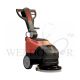KLENCO LAVA 351B SCRUBBER/DRYER - BATTERY
