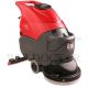 KLENCO LAVA 501B SCRUBBER / DRYER - BATTERY