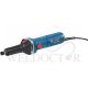 BOSCH STRAIGHT GRINDER GGS30LS