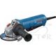 BOSCH 5"(125MM) ANGLE GRINDER GWS12-125P