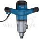 BOSCH MIXER GRW140