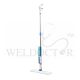 SL 3-IN-1 WINDOW CLEANING KIT SL-5807