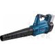 BOSCH 18V CORDLESS LEAF BLOWER GBL18V-750 (BARE UNIT)