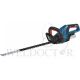 BOSCH 18V CORDLESS HEDGECUTTER GHE 18V-60 (BARE UNIT)