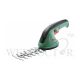 BOSCH EASY SHEAR (GRASS SHEAR)