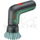 BOSCH 3.6V UNIVERSAL BRUSH