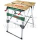 BOSCH WORK BENCH PWB600