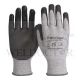 WORKSAFE HPPE/PU EN388 2003 GLOVE