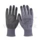 WORKSAFE PU3000 CUT 1 SAFETY GLOVES
