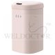 EKO VINTAGE SENSOR BIN EK9184 15L