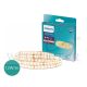 PHILIPS 12W DOT LED STRIP 182D 24V X 5METERS