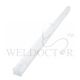 PHILIP GREENPERFORM BATTEN SENSOR LIGHT BN398XL1S 4' LED40/865 COOLDAYLIGHT