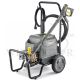 KARCHER HIGH PRESSURE CLEANER HD 7/11-4M CLASSIC