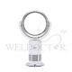 MORRIES BLADELESS DC FAN (BLDC MOTOR) MS7765DCDF