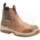 CATERPILLAR STRIVER XL CHELSEA ST WATERPROOF SHOES P91819 PYRAMID