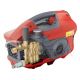 KLENCO MONSOON 336 COLD WATER HIGH PRESSURE CLEANER