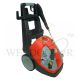 KLENCO MONSOON 444 COLD WATER HIGH PRESSURE CLEANER