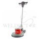KLENCO SINGLE DISC SCRUBBER CYCLONE G680