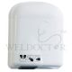 KLENCO ENVON ECO AUTO HAND DRYER