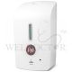 KLENCO ENVON AUTO HAND SANITIZER DISPENSER - 600ML