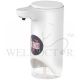 KLENCO ENVON V370 TABLETOP AUTO HAND SANITIZER DISPENSER