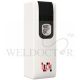 KLENCO ENVON F296A METERED AIR FRESHENER DISPENSER W/O BATTERY