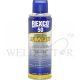 REXCO 50 MULTI PURPOSE LUBRICANT