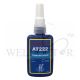 SEALXPERT THREADLOCKER 50ML – AT222