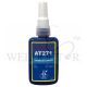 SEALXPERT THREADLOCKER 50ML – AT271
