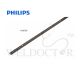 PHILIPS TRACKLINE TRACKER SURFACE MOUNT