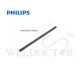 PHILIPS TRACKLINE LED SPOTLIGHT 18W 24D