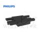 PHILIPS TRACKLINE SURFACE MOUNT I-CONNECTOR 10PPP