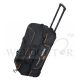 DEWALT MCLAREN DUFFLE BAG WITH WHEELS DWST83522-9
