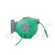 DAYE AUTO-REWIND HOSE REEL DY606 20M