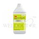 3M DISHWASHING LIQUID 3.8L DW