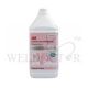 3M DISINFECTANT DEORORIZER CITRONELLA 3.8L DEO/CITRON