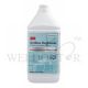 3M ANTI BACTERIAL DEGREASER 3.8L AB